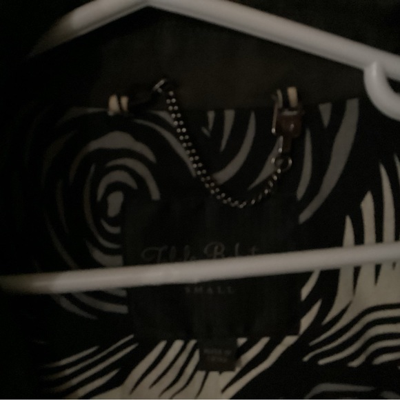 Talula babaton ladies spring jacket new no tags - Picture 7 of 7